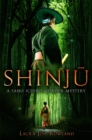 Shinju - Book
