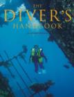 The Diver's Handbook - Book