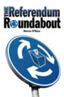 Referendum Roundabout - Book