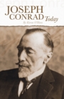 Joseph Conrad Today - Book