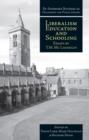 Liberalism, Education and Schooling : Essays by T.M. McLaughlin - Book