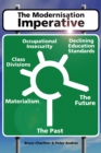 The Modernization Imperative - eBook