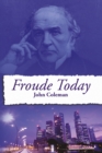 Froude Today - eBook