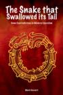 The Snake that Swallowed Its Tail - eBook
