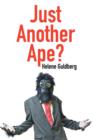 Just Another Ape? - eBook