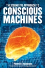 The Cognitive Approach to Conscious Machines - eBook