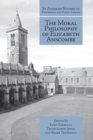 The Moral Philosophy of Elizabeth Anscombe - Book