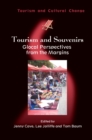 Tourism and Souvenirs : Glocal Perspectives from the Margins - eBook