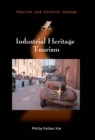 Industrial Heritage Tourism - Book