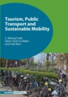 Tourism, Public Transport and Sustainable Mobility - Book