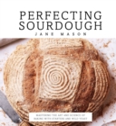 Perfecting Sourdough - Book