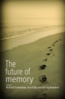 The Future of Memory - Book