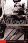Jerzy Skolimowski : The Cinema of a Nonconformist - eBook