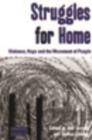 Struggles for Home : Violence, Hope and the Movement of People - eBook