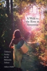 A Walk to the River in Amazonia : Ordinary Reality for the Mehinaku Indians - eBook