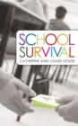 School Survival - Book