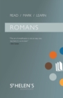 Read Mark Learn: Romans : A Small Group Bible Study - Book