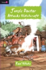 Jungle Doctor Attacks Witchcraft - Book