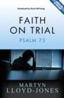 Faith on Trial : Psalm 73 - Book