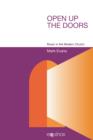 Open up the Doors : Music in the Modern Church - eBook