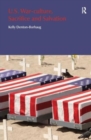 U.S. War-Culture, Sacrifice and Salvation - Book