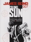 James Bond - Colonel Sun : Casino Royale - Book
