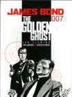 James Bond - the Golden Ghost : Casino Royale - Book