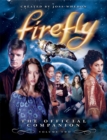 Firefly: The Official Companion : Volume 2 - Book