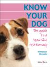 Know Your Dog - Book