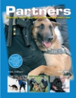 Partners : Everyday Working Dogs Being Heroes Every Day - Book