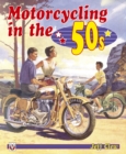 Motorcycling in the 50s - eBook