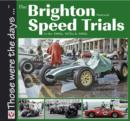 The Brighton National Speed Trials - eBook