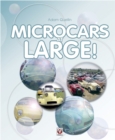 Microcars at large! - eBook