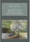 The Apple Tree: Tales from Caravan, the Assembled Collection : Nonsuch Classics - Book