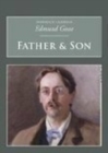 Father and Son : Nonsuch Classics - Book