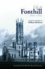 Life at Fonthill - Book