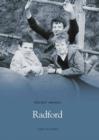 Radford - Book