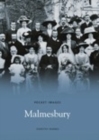 Around Malmesbury - Book