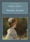 Phoebe, Junior : Nonsuch Classics - Book