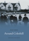 Around Coleshill - Book