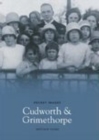 Cudworth and Grimethorpe - Book