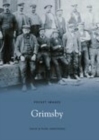 Around Grimsby - Book