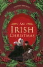 An Irish Christmas - Book