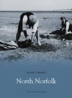 North Norfolk - Book