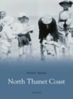 North Thanet Coast - Book