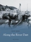 Along the River Dart - Book