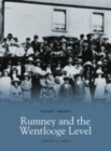 Rumney and the Wentlooge Level - Book