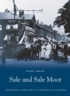 Sale and Sale Moor: Pocket Images - Book