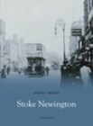 Stoke Newington: Pocket Images - Book