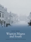 Wigston Magna and South: Pocket Images - Book